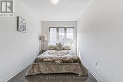 1 SILVER CHARM DRIVE | East Gwillimbury Ontario | Slide Image Forty-two
