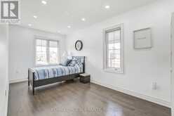 1 SILVER CHARM DRIVE | East Gwillimbury Ontario | Slide Image Forty-three