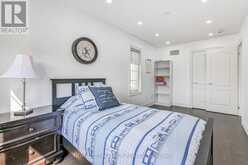 1 SILVER CHARM DRIVE | East Gwillimbury Ontario | Slide Image Forty-four