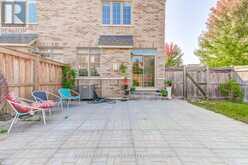 1 SILVER CHARM DRIVE | East Gwillimbury Ontario | Slide Image Forty-five