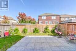 1 SILVER CHARM DRIVE | East Gwillimbury Ontario | Slide Image Forty-six