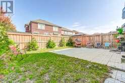 1 SILVER CHARM DRIVE | East Gwillimbury Ontario | Slide Image Forty-seven