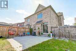 1 SILVER CHARM DRIVE | East Gwillimbury Ontario | Slide Image Forty-eight