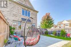 1 SILVER CHARM DRIVE | East Gwillimbury Ontario | Slide Image Forty-nine