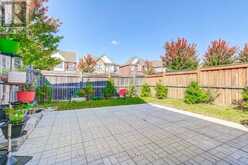 1 SILVER CHARM DRIVE | East Gwillimbury Ontario | Slide Image Fifty