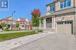 1 SILVER CHARM DRIVE | East Gwillimbury Ontario | Slide Image Six