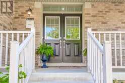 1 SILVER CHARM DRIVE | East Gwillimbury Ontario | Slide Image Nine