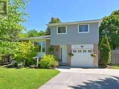 17 JAMIESON DRIVE Adjala-Tosorontio Ontario, L0N 1R0