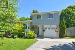 17 JAMIESON DRIVE | Adjala-Tosorontio Ontario | Slide Image One