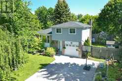 17 JAMIESON DRIVE | Adjala-Tosorontio Ontario | Slide Image Two