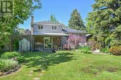 17 JAMIESON DRIVE | Adjala-Tosorontio Ontario | Slide Image Sixteen