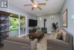 17 JAMIESON DRIVE | Adjala-Tosorontio Ontario | Slide Image Nine