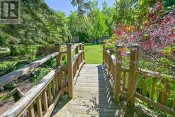 17 JAMIESON DRIVE | Adjala-Tosorontio Ontario | Slide Image Seventeen