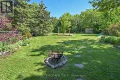 17 JAMIESON DRIVE | Adjala-Tosorontio Ontario | Slide Image Nineteen