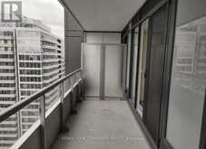 2301 - 225 SUMACH STREET | Toronto Ontario | Slide Image Twelve