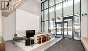 2301 - 225 SUMACH STREET | Toronto Ontario | Slide Image Eight