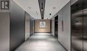 2301 - 225 SUMACH STREET | Toronto Ontario | Slide Image Nine