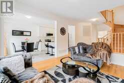 283 FLEETWOOD DRIVE | Oshawa Ontario | Slide Image Twelve