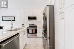 283 FLEETWOOD DRIVE | Oshawa Ontario | Slide Image Thirteen