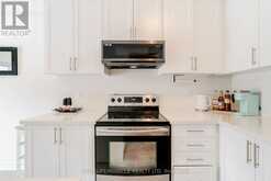 283 FLEETWOOD DRIVE | Oshawa Ontario | Slide Image Fifteen