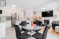 283 FLEETWOOD DRIVE | Oshawa Ontario | Slide Image Nineteen