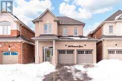 283 FLEETWOOD DRIVE | Oshawa Ontario | Slide Image One