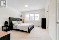 283 FLEETWOOD DRIVE | Oshawa Ontario | Slide Image Twenty-three