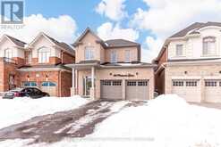 283 FLEETWOOD DRIVE | Oshawa Ontario | Slide Image Two