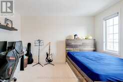 283 FLEETWOOD DRIVE | Oshawa Ontario | Slide Image Thirty