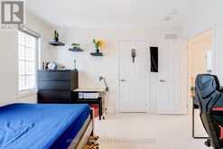 283 FLEETWOOD DRIVE | Oshawa Ontario | Slide Image Thirty-one