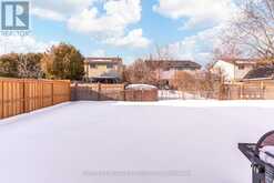 283 FLEETWOOD DRIVE | Oshawa Ontario | Slide Image Forty