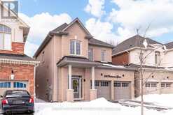 283 FLEETWOOD DRIVE | Oshawa Ontario | Slide Image Four