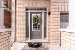 283 FLEETWOOD DRIVE | Oshawa Ontario | Slide Image Five