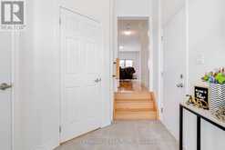 283 FLEETWOOD DRIVE | Oshawa Ontario | Slide Image Seven