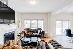 283 FLEETWOOD DRIVE | Oshawa Ontario | Slide Image Eight