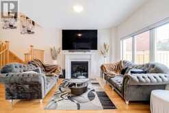 283 FLEETWOOD DRIVE | Oshawa Ontario | Slide Image Nine
