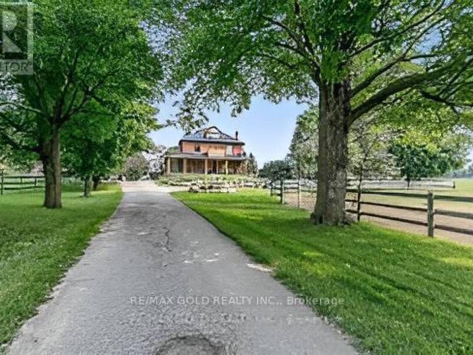 10258 HIGHWAY 9 E, Adjala-Tosorontio, Ontario L0G 1L0