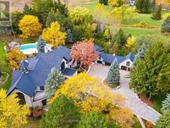 3320 GUELPH LINE Burlington Ontario, L7P 0S7