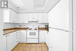 4 UNITS W/20 RMS - 327 SPRUCE STREET | Waterloo Ontario | Slide Image Ten