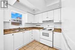 4 UNITS W/20 RMS - 327 SPRUCE STREET | Waterloo Ontario | Slide Image Eleven