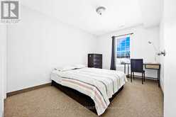 4 UNITS W/20 RMS - 327 SPRUCE STREET | Waterloo Ontario | Slide Image Twelve