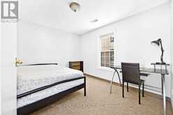 4 UNITS W/20 RMS - 327 SPRUCE STREET | Waterloo Ontario | Slide Image Thirteen