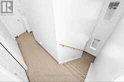 4 UNITS W/20 RMS - 327 SPRUCE STREET | Waterloo Ontario | Slide Image Fifteen