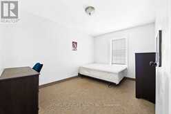 4 UNITS W/20 RMS - 327 SPRUCE STREET | Waterloo Ontario | Slide Image Sixteen