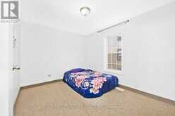 4 UNITS W/20 RMS - 327 SPRUCE STREET | Waterloo Ontario | Slide Image Seventeen