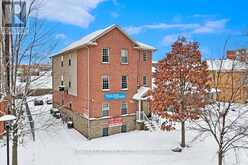 4 UNITS W/20 RMS - 327 SPRUCE STREET | Waterloo Ontario | Slide Image One