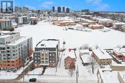4 UNITS W/20 RMS - 327 SPRUCE STREET | Waterloo Ontario | Slide Image Two