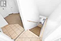 4 UNITS W/20 RMS - 327 SPRUCE STREET | Waterloo Ontario | Slide Image Five