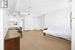 4 UNITS W/20 RMS - 327 SPRUCE STREET | Waterloo Ontario | Slide Image Nine