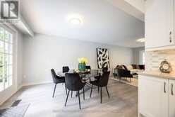 198 ROMFIELD CIRCUIT | Markham Ontario | Slide Image Ten